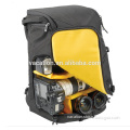 fashion best waterproof camera backpack for travel